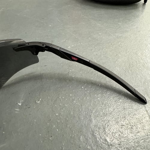 Image of Oakley Encoder glasses