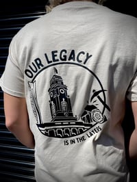 Image 2 of Our Legacy - Best of Barnsley