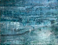 Image 2 of Rough Sea 4 