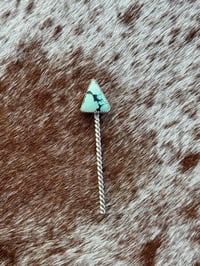 Image 3 of Yungai Hair Pin