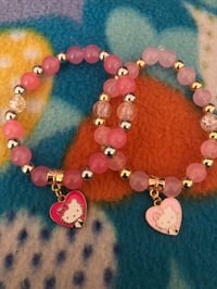 Image 1 of hello kitty💗💗