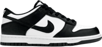 Image 1 of Nike Dunk Low Grade School