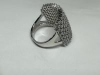 Image of Queen Beauty Ring 