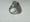 Image of Queen Beauty Ring 