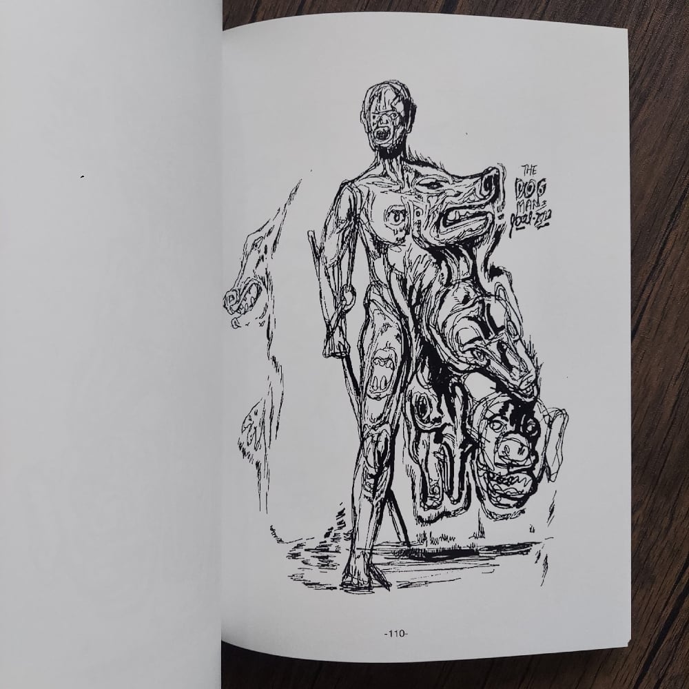 The World of Joel, by Joel Rothberg (Two-Volume Set)