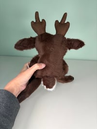 Image 8 of Custom order for Jennifer N