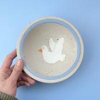 Image 2 of Unika skål #7