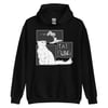 Taesung Cat Hoodie