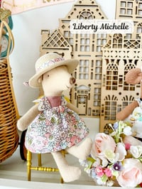 Image 2 of Maileg Dresses