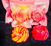 Scented Candles & Wax Melts 