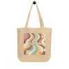 Be Kind Eco Tote Bag