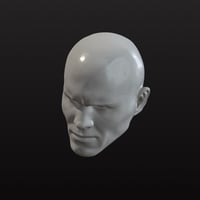 Image 2 of Viper Unpainted