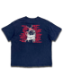 ‘06 ‘Family Values’ Tour (XL) Image 2