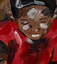 Image 4 of Pre Covid 