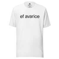 Image 5 of ef avarice