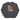 Pinson V
