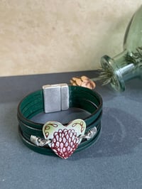 Image 2 of Fine Tuned Hearts 