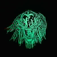 Image 2 of PREDALIEN
