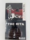 The Rita - Sharks And The Female Form/Tight Fitting Armor (Old Europa Cafe)