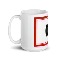 Image 3 of The OK Mug