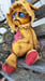 Image of Fabian's Finest Forgottens Pooh FREAK