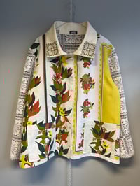 Image 1 of Bird shirt (l/xl)