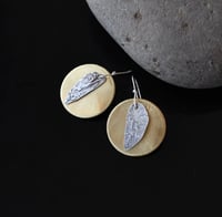 Image 4 of Silver Jewellery Workshop Sat 7th of February