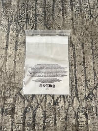 Image 5 of Supreme Margiela Box Logo Tee