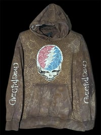 Image 1 of 3X Womans GD Pullover