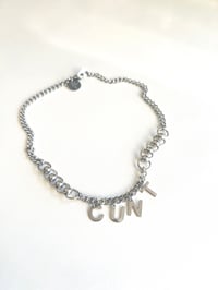 Image 1 of TheRawGrunge Sassy Words