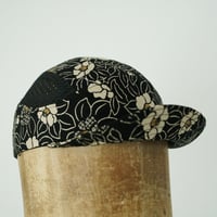 Image 6 of CAMELLIA 2.0