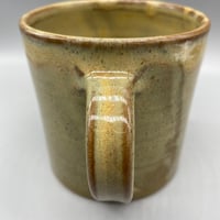 Image 5 of Tall Mug - Tundra