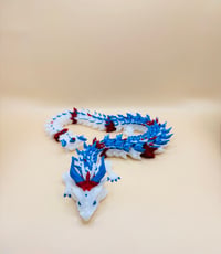 Image 1 of FREEDOM DRAGON 1.0