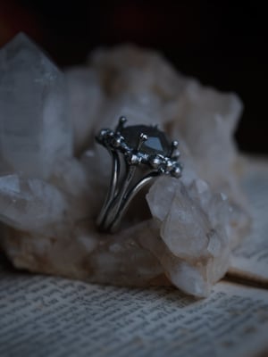 Image of MINYADES II { OOAK }