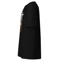 Image 3 of Biblically Correct T Shirt