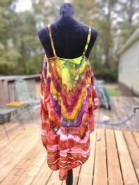 Image 3 of Desert Rose