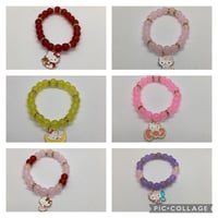 HK Bracelet 