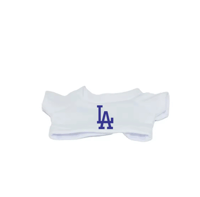 Image 1 of LA 
