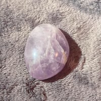 Image 4 of Lavender Amethyst LA-02