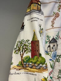 Image 20 of The guide to Denmark (small)