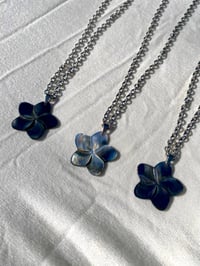 Image 2 of Kōtiro Necklace