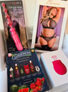 Fabulous Pleasure Box