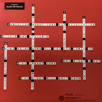 Image 2 of Garth Brooks - In Pieces