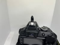 Image 4 of Atlantic Puffin Hotshoe Cover