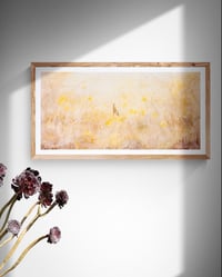 Image 2 of In the Light Print