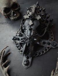 Image 3 of Necrolust