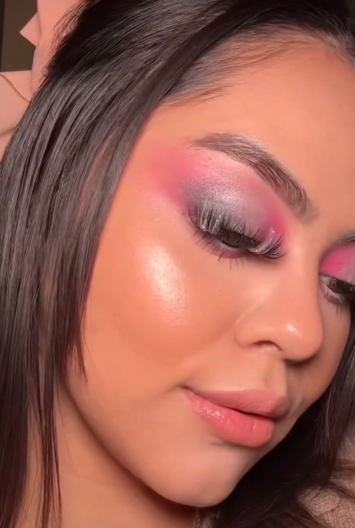 Image of Glow Getter