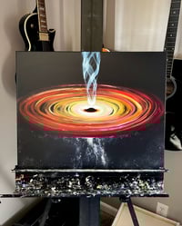 Image 1 of Rebirth