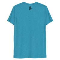 Image of DDLX T-Shirt