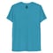 Image of DDLX T-Shirt
